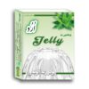 مسحوق جيلاتين الصبار الحلال